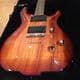 Carvin CT624  | Audio Emotion | Pre Owned